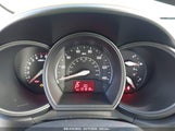 KIA RIO LX KNADM4A33F6467910 снимка