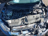 HONDA CIVIC EX-T 19XFC1F36HE027554 снимка