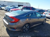 HONDA CIVIC EX-T 19XFC1F36HE027554 снимка