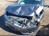 HONDA CIVIC EX-T 19XFC1F36HE027554 снимка