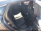HONDA CIVIC EX-T 19XFC1F36HE027554 снимка