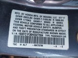 HONDA CIVIC EX-T 19XFC1F36HE027554 снимка