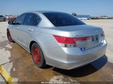 HONDA ACCORD 2.4 LX 1HGCP2F33CA186073 снимка