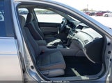 HONDA ACCORD 2.4 LX 1HGCP2F33CA186073 снимка