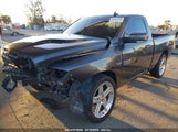 RAM 1500 SPORT 3C6JR6CT7GG130521 снимка