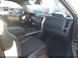 RAM 1500 SPORT 3C6JR6CT7GG130521 снимка