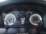 RAM 1500 SPORT 3C6JR6CT7GG130521 снимка