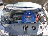 HONDA CIVIC LX 19XFB2F58EE040991 снимка