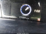 HONDA CIVIC LX 19XFB2F58EE040991 fotografie