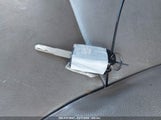 HONDA CIVIC LX 19XFB2F58EE040991 снимка