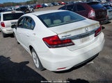 HONDA CIVIC LX 19XFB2F58EE040991 снимка