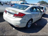 HONDA CIVIC LX 19XFB2F58EE040991 снимка