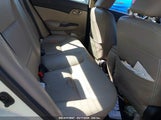 HONDA CIVIC LX 19XFB2F58EE040991 fotografie