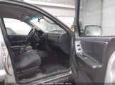JEEP GRAND CHEROKEE LAREDO 1J4GW48S54C429739 photo