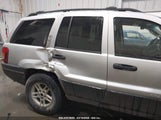 JEEP GRAND CHEROKEE LAREDO 1J4GW48S54C429739 photo