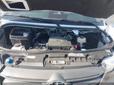 MERCEDES-BENZ SPRINTER 2500 STANDARD ROOF 4-CYL DIESEL HO W1Y4NBHY4ST205052 fotografie