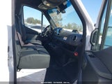 MERCEDES-BENZ SPRINTER 2500 STANDARD ROOF 4-CYL DIESEL HO W1Y4NBHY4ST205052 fotografie