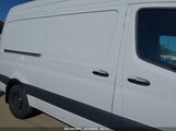 MERCEDES-BENZ SPRINTER 2500 STANDARD ROOF 4-CYL DIESEL HO W1Y4NBHY4ST205052 fotografie