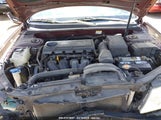 HYUNDAI SONATA GLS 5NPET46C69H518636 снимка