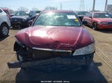 HYUNDAI SONATA GLS 5NPET46C69H518636 снимка