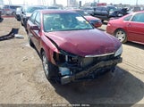 HYUNDAI SONATA GLS 5NPET46C69H518636 снимка