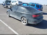 AUDI A3 2.0T PREMIUM WAUB8GFF3G1021741 снимка