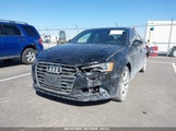AUDI A3 2.0T PREMIUM WAUB8GFF3G1021741 снимка