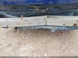 NISSAN SENTRA SV 3N1AB7AP2KL605648 снимка