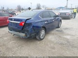 NISSAN SENTRA SV 3N1AB7AP2KL605648 снимка