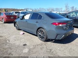 TOYOTA COROLLA SE 5YFP4MCE9RP208169 снимка