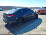 TOYOTA COROLLA SE 5YFP4MCE9RP208169 снимка