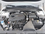 KIA OPTIMA SX TURBO 5XXGW4L24KG313474 снимка