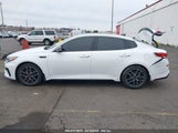 KIA OPTIMA SX TURBO 5XXGW4L24KG313474 fotografie