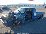 DODGE DAKOTA SPORT 1D7HL32XX3S105102 снимка