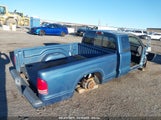 DODGE DAKOTA SPORT 1D7HL32XX3S105102 снимка