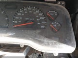 DODGE DAKOTA SPORT 1D7HL32XX3S105102 снимка