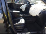 GMC TERRAIN DENALI 3GKALSEX0KL270286 снимка