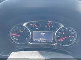 GMC TERRAIN DENALI 3GKALSEX0KL270286 снимка