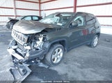 JEEP COMPASS LATITUDE 4X4 3C4NJDBB4JT238950 снимка