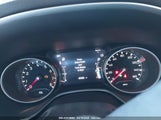JEEP COMPASS LATITUDE 4X4 3C4NJDBB4JT238950 снимка