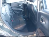 JEEP COMPASS LATITUDE 4X4 3C4NJDBB4JT238950 снимка
