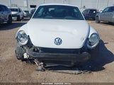 VOLKSWAGEN BEETLE 1.8T FLEET EDITION 3VWF17AT3FM651960 fotografie