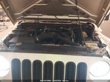 JEEP WRANGLER SPORT 1J4AA2D11BL552053 снимка