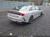 KIA K5 GT-LINE 5XXG64J20MG065326 photo