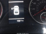 KIA K5 GT-LINE 5XXG64J20MG065326 photo