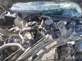 Ford Mustang Gt Fastback 1FA6P8CF1N5138893 снимка