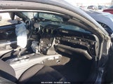 Ford Mustang Gt Fastback 1FA6P8CF1N5138893 снимка