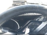 Ford Mustang Gt Fastback 1FA6P8CF1N5138893 снимка