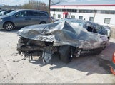 Ford Mustang Gt Fastback 1FA6P8CF1N5138893 снимка