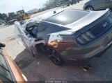Ford Mustang Gt Fastback 1FA6P8CF1N5138893 снимка